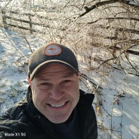 Mark Gralian