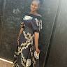 Ruth Kenneth