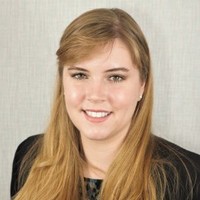 Meredith Martens