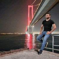 mikail acir