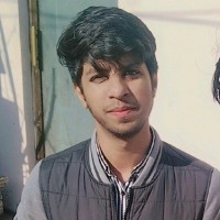 Imran Riaz