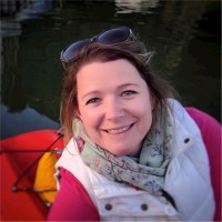Alison Olds (Johns)