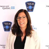 Johanne Roger
