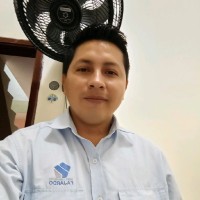 Bryan Pacheco