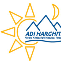 Harghita Community Development Association