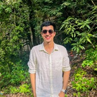 Param Thakkar