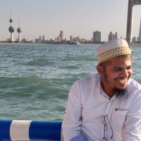Hussain Musaji