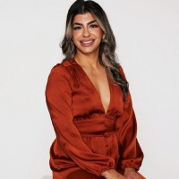 Neetu Dhaliwal