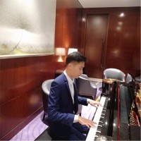Trung Lê