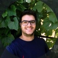 Gastón Alexander Torres Malacrida