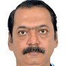 Vijay Patil