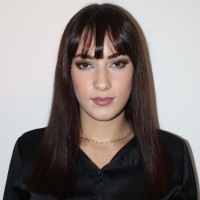 Sonia S.