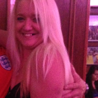 Dawn Chesworth