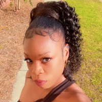 Brittany Weathers