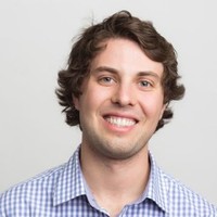 Nolan Kwasney