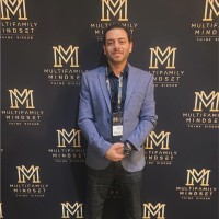 Mohamed Hassane