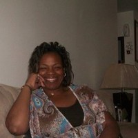 Cynthia Green