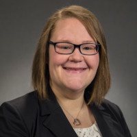 Lisa Piatt