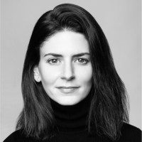 Maayan Dauber