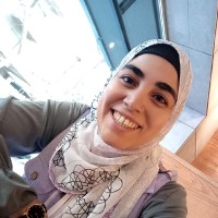 Asmaa Abdelsabour