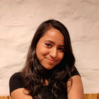 Shelly Garg