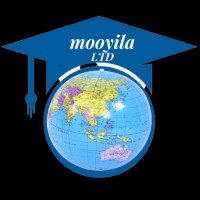 Mooyila Limited