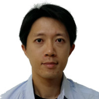 Wu Chienkang