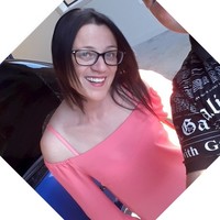 Bernadette Mclean