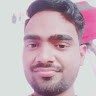 Sharda Singh
