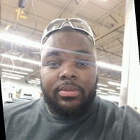 Dwayne Hoosier