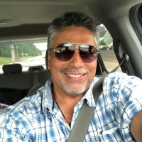 Raul Chavarria