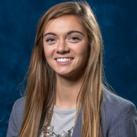 Annie Wheeler