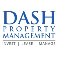 Dash P.