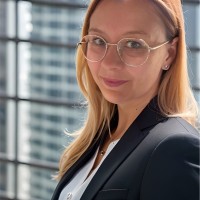 Eva Heinrichs
