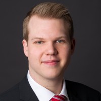 Daniel Steinmann