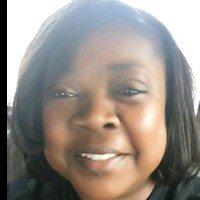 Dena Cleaves