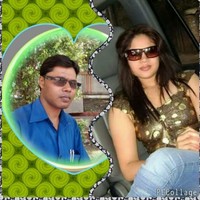 Sujeet Kumar
