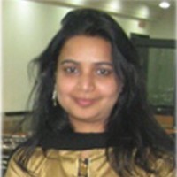 Jyoti Kapoor