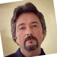 Vladimir Verginov