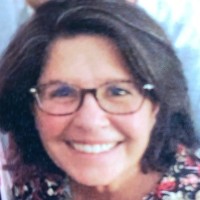Julie Semones