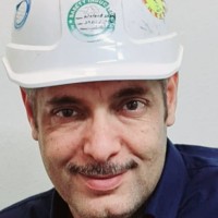 waleed sabry