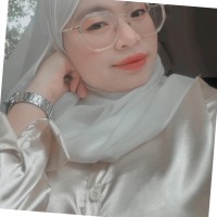 Ummy Noor Natrah Ahmad Yusriman Arief