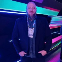 Marcelo Agostini Junior