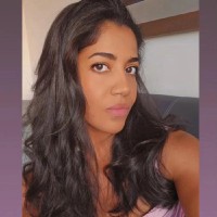 Nada Abdelrahman