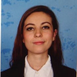 Diana A. Cano