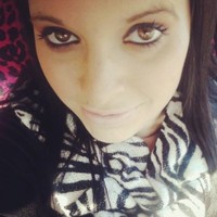 Hannah Maybeth