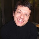 Simone Violante