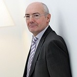 Yves Cellier