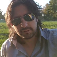 cristhian carrasco