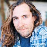 Phillip Miller
